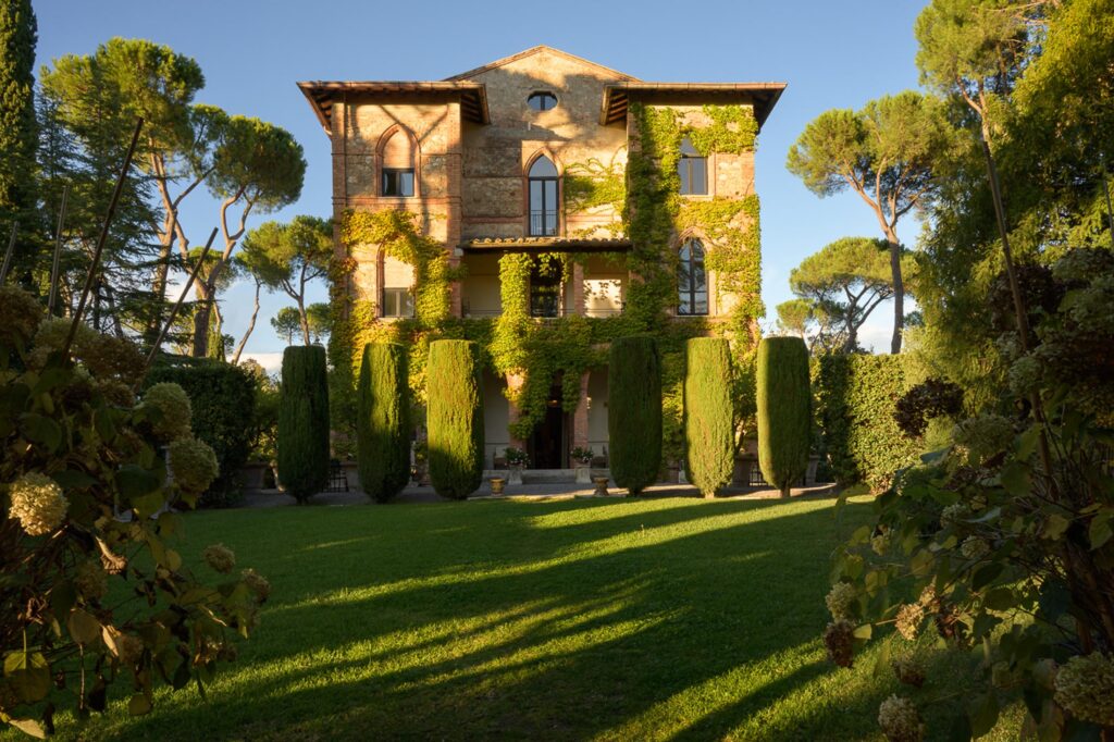 Luxury-Villa-Orcia-Tuscany-073