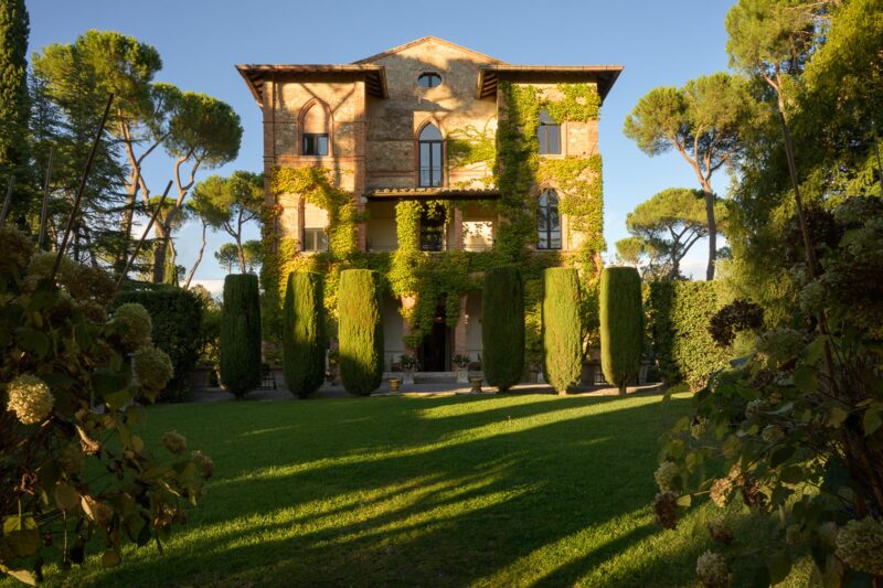 Luxury-Villa-Orcia-Tuscany-073