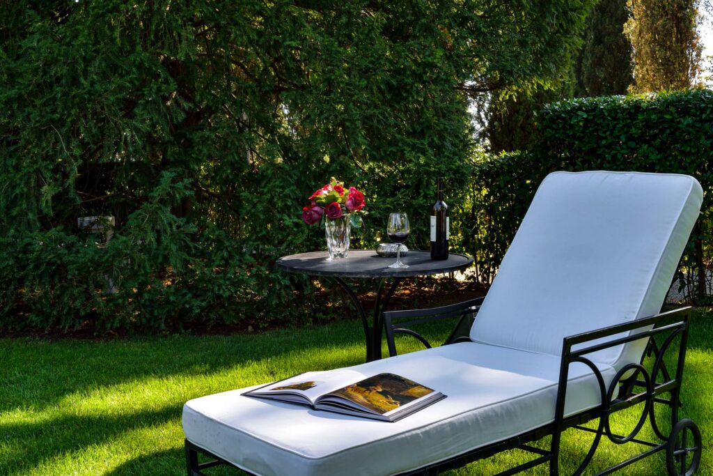 Luxury-Villa-Orcia-Tuscany-075