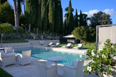 Luxury-Villa-Orcia-Tuscany-077