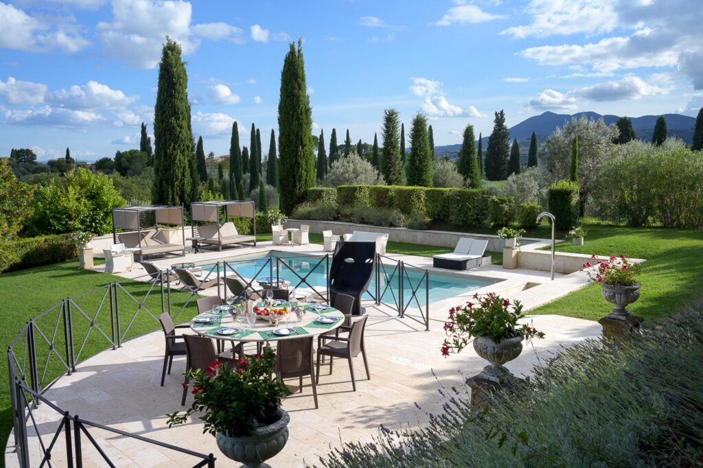 Luxury-Villa-Orcia-Tuscany-078