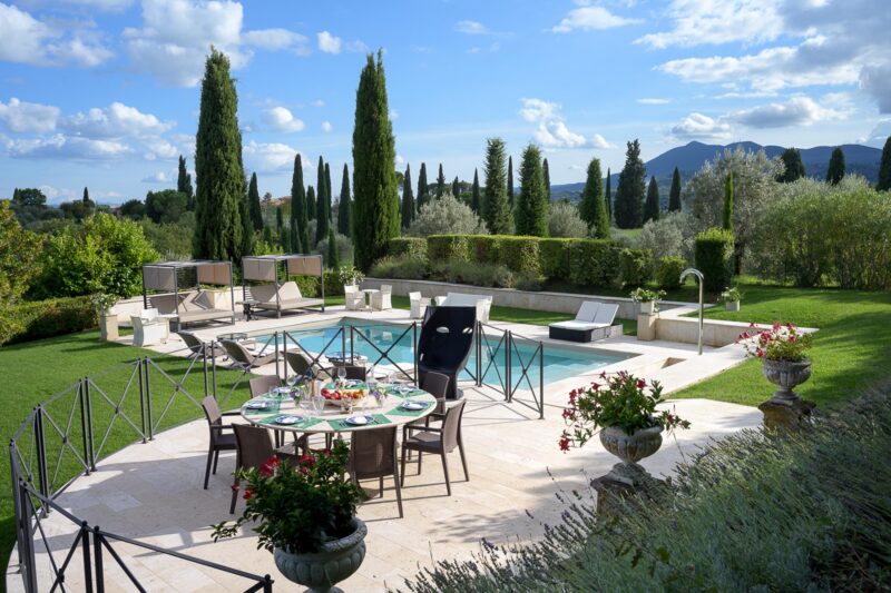 Luxury-Villa-Orcia-Tuscany-078