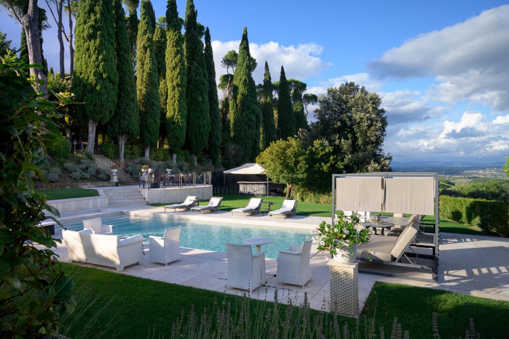Luxury-Villa-Orcia-Tuscany-080