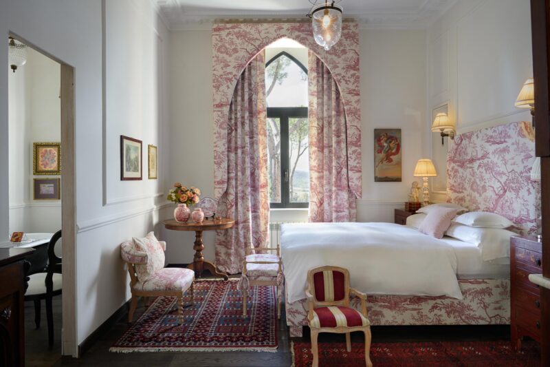 Luxury-Villa-Orcia-Tuscany-085