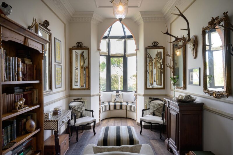 Luxury-Villa-Orcia-Tuscany-088