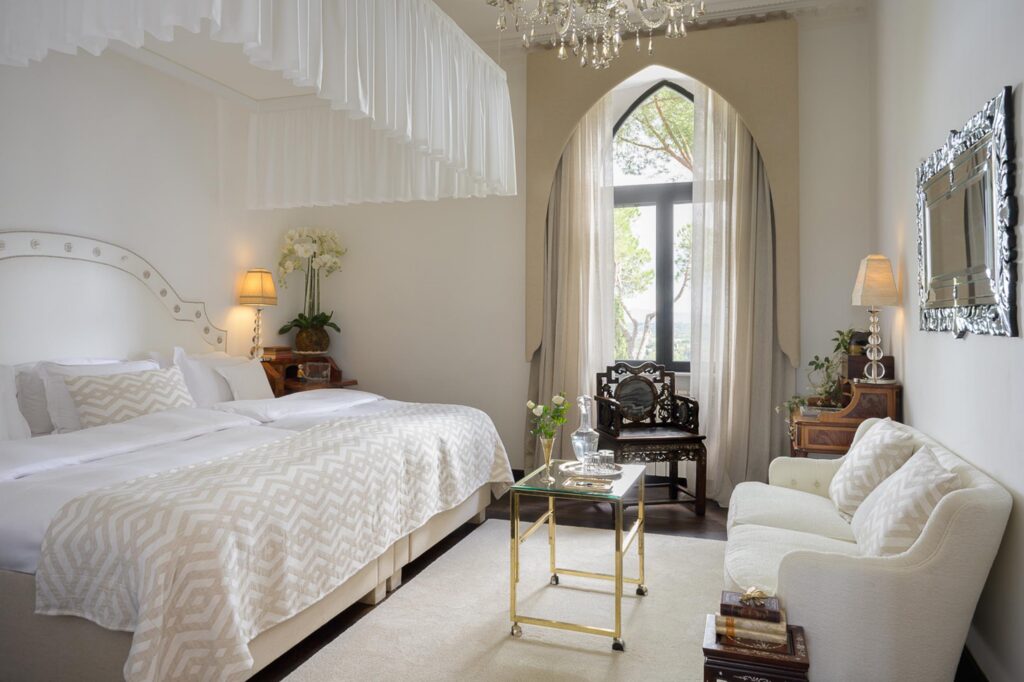 Luxury-Villa-Orcia-Tuscany-092