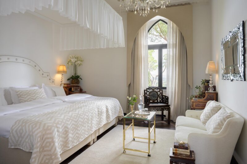 Luxury-Villa-Orcia-Tuscany-092