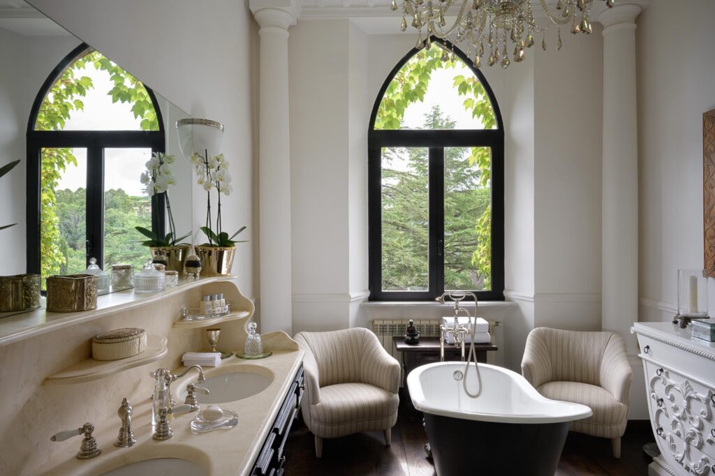 Luxury-Villa-Orcia-Tuscany-094