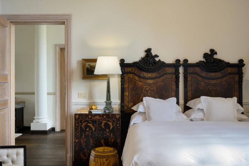 Luxury-Villa-Orcia-Tuscany-099