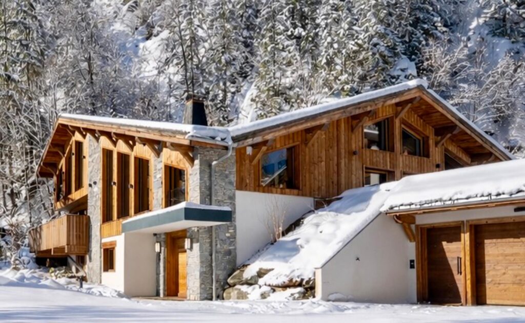 Exterior in Snow Jan 2026 cropped