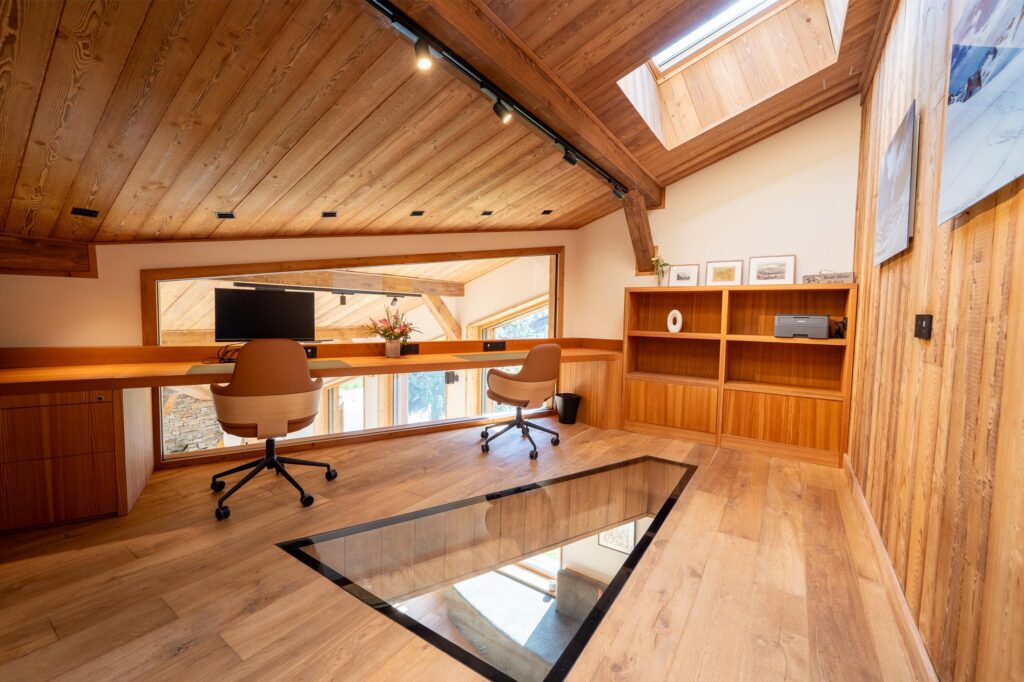 Office 1