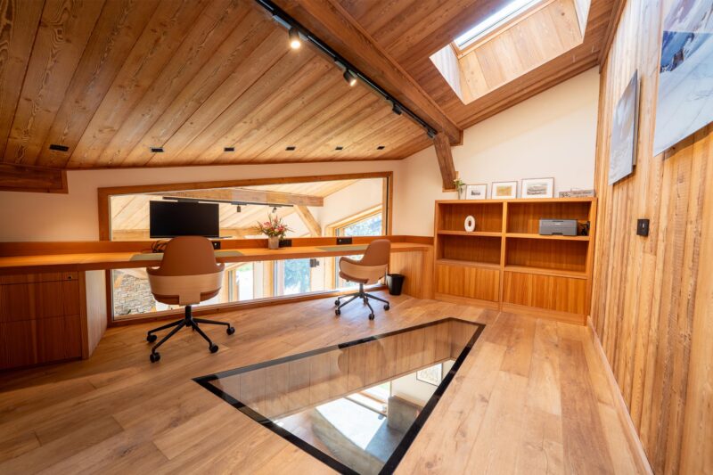 Office 1